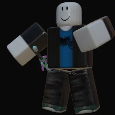Profile image of Incomu