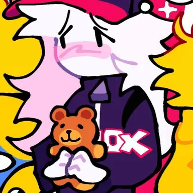 Profile image of Retroslop
