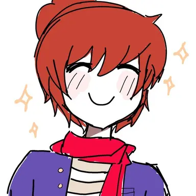 Profile image of Bacongirl