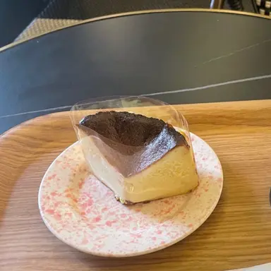 Profile image of 이리오