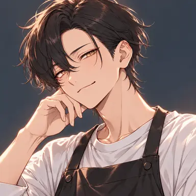 Profile image of 下野部