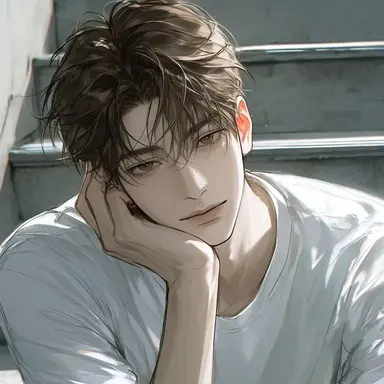 Profile image of 표도윤