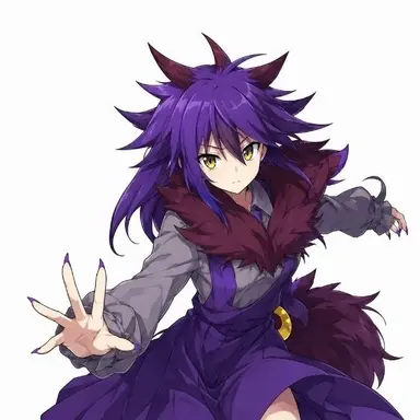 Profile image of レイナ
