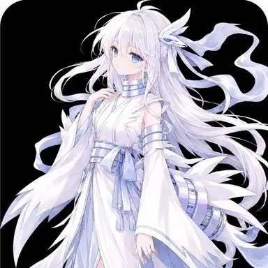 Profile image of ルミナ