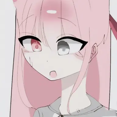 Profile image of 류우