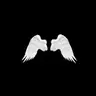Profile image of E