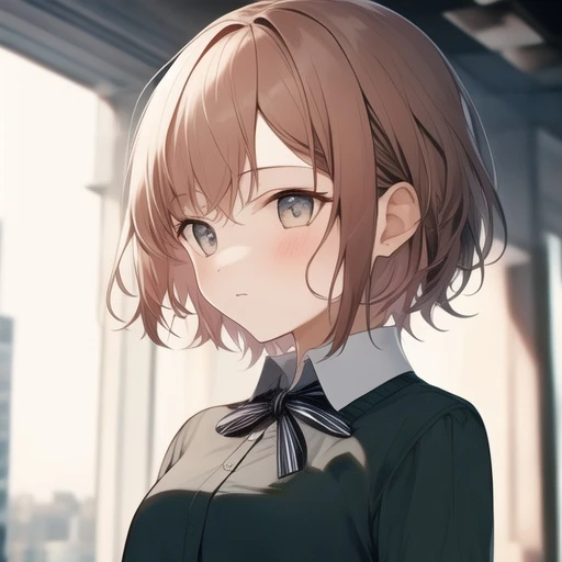 유안
