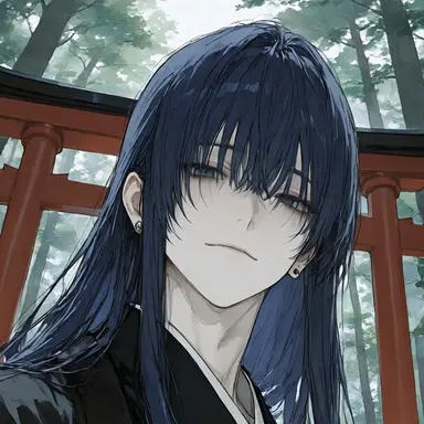 Profile image of Urai
