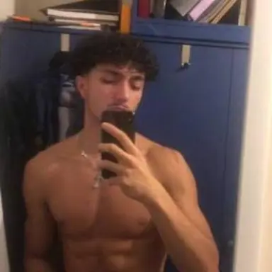 Profile image of Jackson