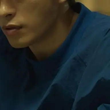 Profile image of 석환