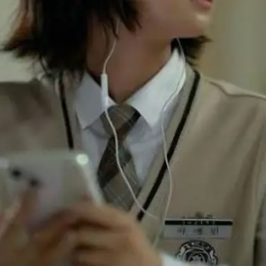 Profile image of 차예린