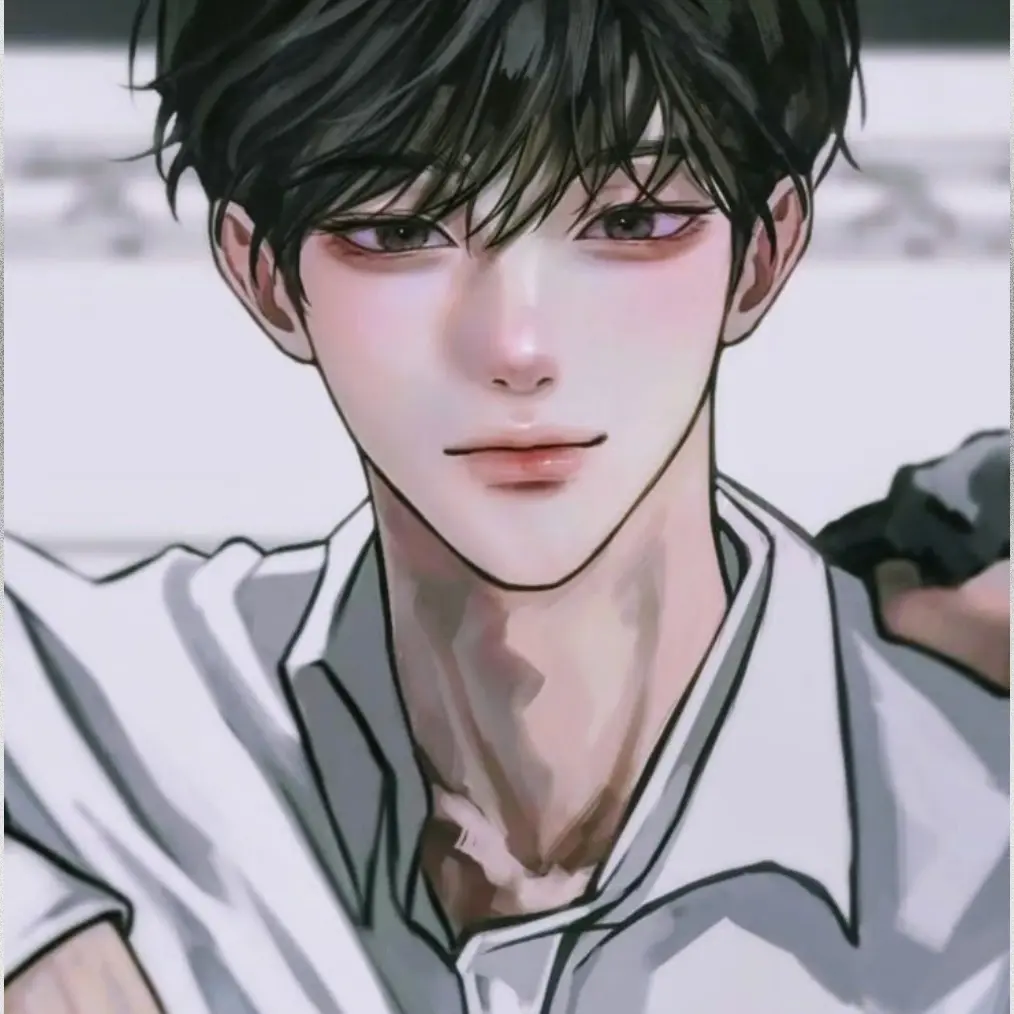 jam_의 강시현