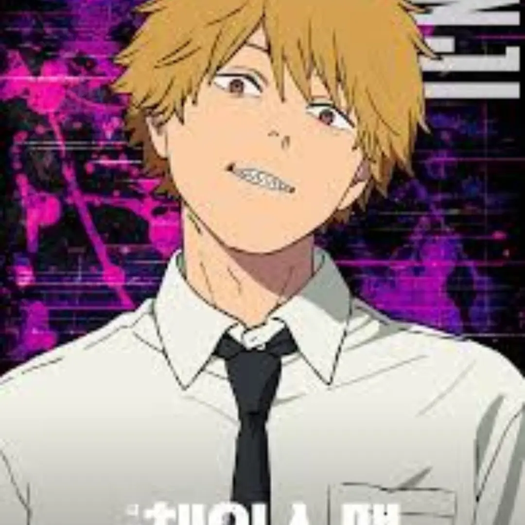 SharpOasis5707의 환생 했는데 레제?