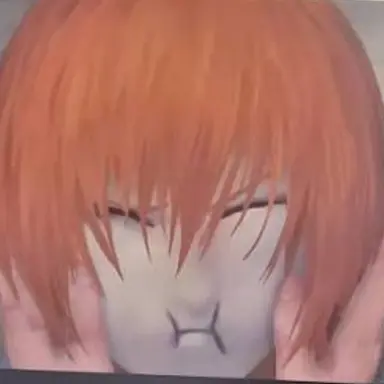 Profile image of 미스터 찹드