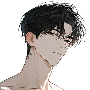Profile image of 実行AI