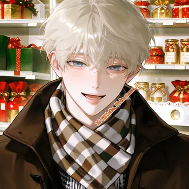 Profile image of 케빈 러번트