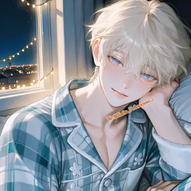 Profile image of 케빈 러번트