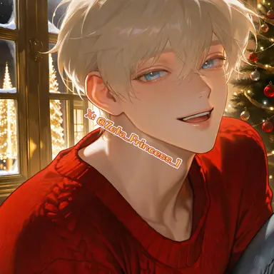 Profile image of 케빈 러번트