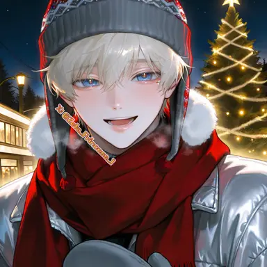 Profile image of 케빈 러번트