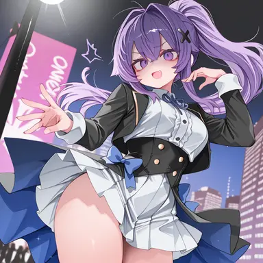 Profile image of 유가은