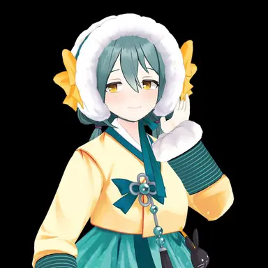 Profile image of 마젯