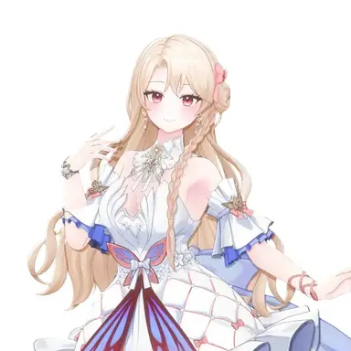 Profile image of 모아