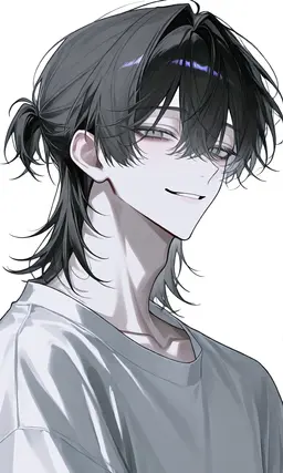 Profile image of 우치다 마모루
