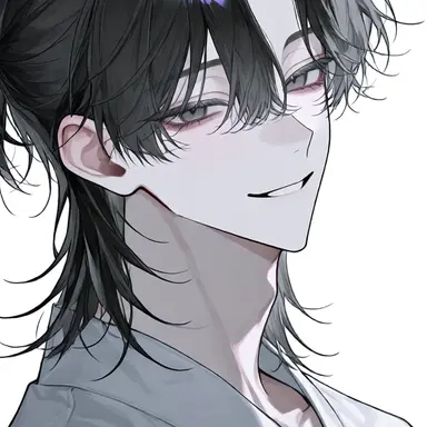 Profile image of 우치다 마모루