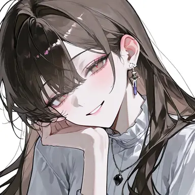 Profile image of 시마모토 미즈키