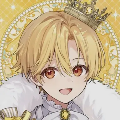 Profile image of るぅと