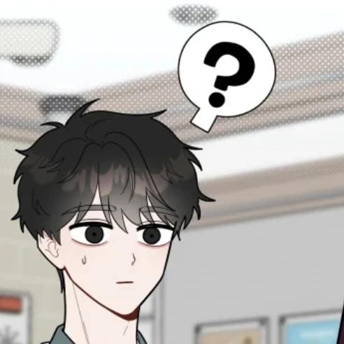 하민수