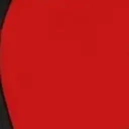 Profile image of 라경사