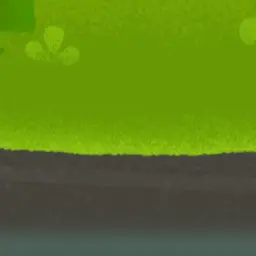 Profile image of 공경사