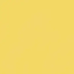 Profile image of 각경위