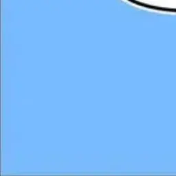 Profile image of 잠경위