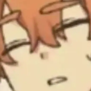 Profile image of 덕경장