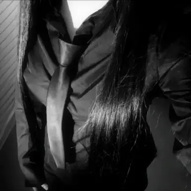 Profile image of Ressa