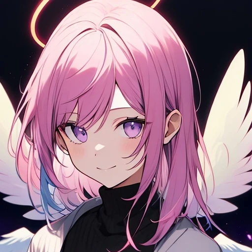 シリシェエ
