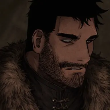 Profile image of 레오프릭