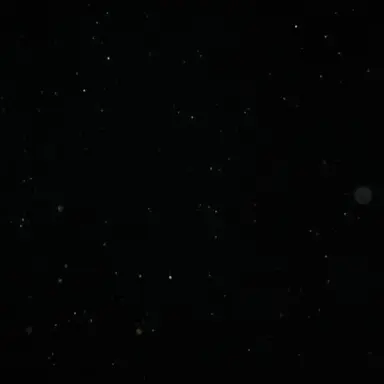 Profile image of 이케