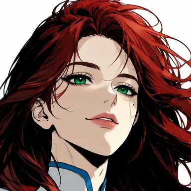 Profile image of Valerie Hartwell