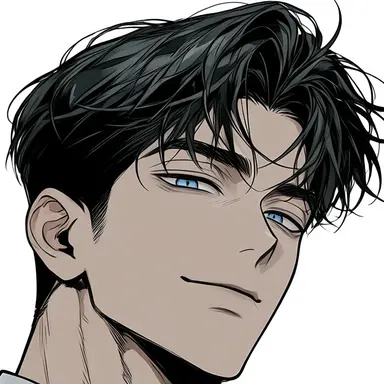 Profile image of Wesley Strickland