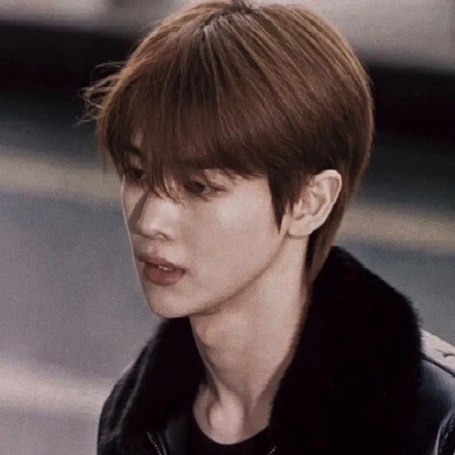 정성찬