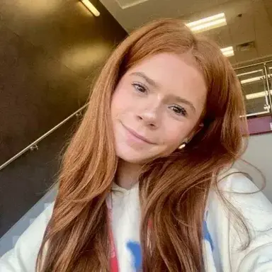 Profile image of Harper Zilmer