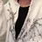 성한빈