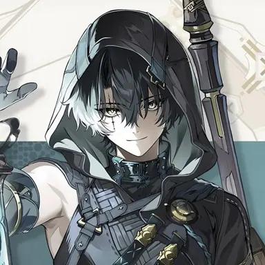 Profile image of 景燃