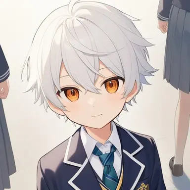 Profile image of 강도윤