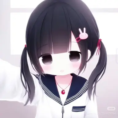 Profile image of 강혜연