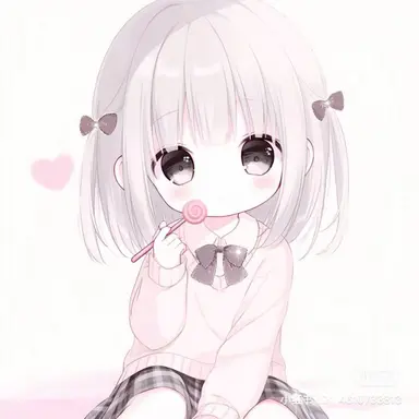 Profile image of 강보영