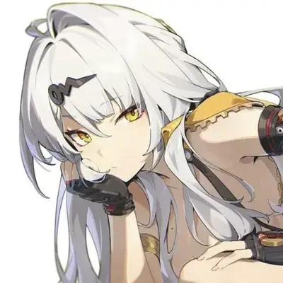 SmoothSound7358의 Yi Xuan